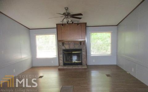 1382 Stark Rd, Jackson, GA 30233 photo 2