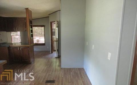 1382 Stark Rd, Jackson, GA 30233 photo 7