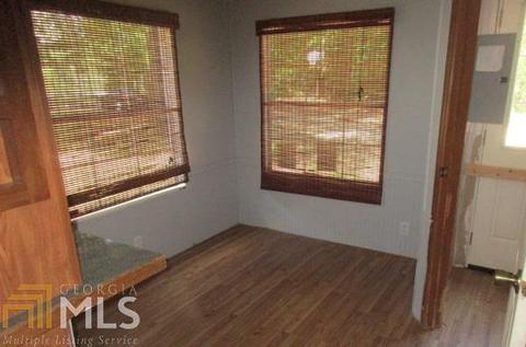 1382 Stark Rd, Jackson, GA 30233 photo 6