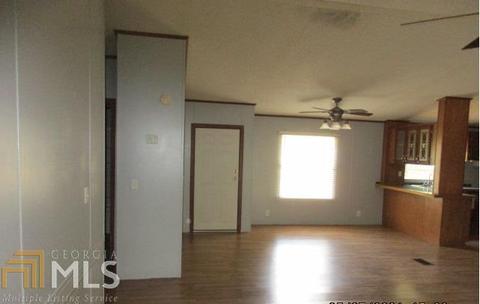 1382 Stark Rd, Jackson, GA 30233 photo 3