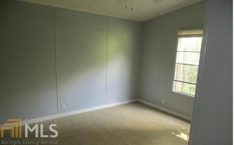 1382 Stark Rd, Jackson, GA 30233 photo 8