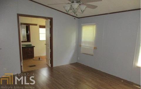 1382 Stark Rd, Jackson, GA 30233 photo 4