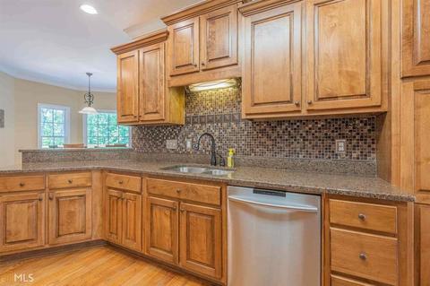 155 Heritage Ln, Toccoa, GA 30577 photo 41