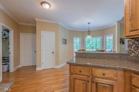 155 Heritage Ln, Toccoa, GA 30577 photo 48