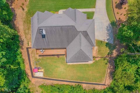155 Heritage Ln, Toccoa, GA 30577 photo 11