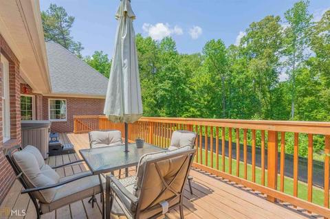155 Heritage Ln, Toccoa, GA 30577 photo 29