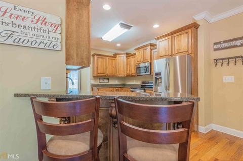 155 Heritage Ln, Toccoa, GA 30577 photo 47