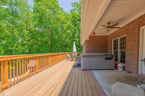 155 Heritage Ln, Toccoa, GA 30577 photo 24