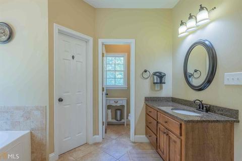 155 Heritage Ln, Toccoa, GA 30577 photo 58