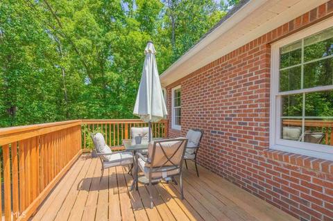 155 Heritage Ln, Toccoa, GA 30577 photo 27