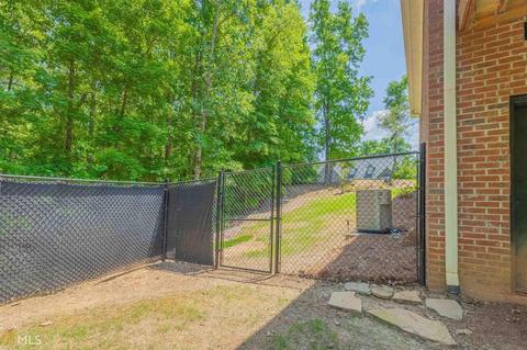 155 Heritage Ln, Toccoa, GA 30577 photo 20