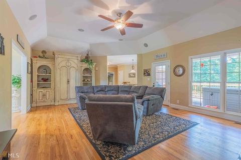 155 Heritage Ln, Toccoa, GA 30577 photo 75