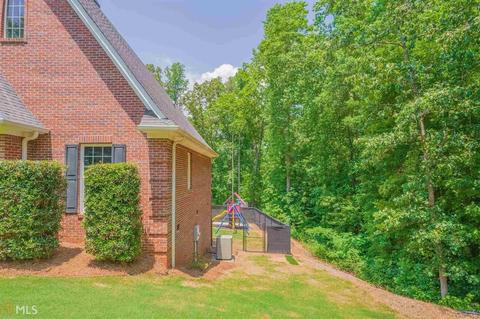 155 Heritage Ln, Toccoa, GA 30577 photo 10