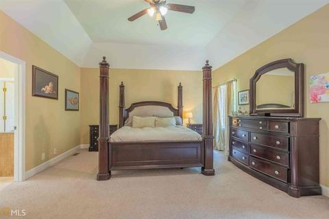 155 Heritage Ln, Toccoa, GA 30577 photo 53