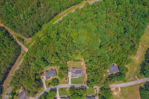 155 Heritage Ln, Toccoa, GA 30577 photo 3