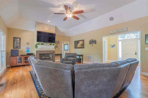 155 Heritage Ln, Toccoa, GA 30577 photo 72