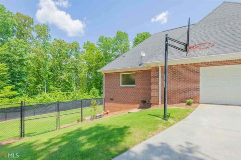 155 Heritage Ln, Toccoa, GA 30577 photo 14