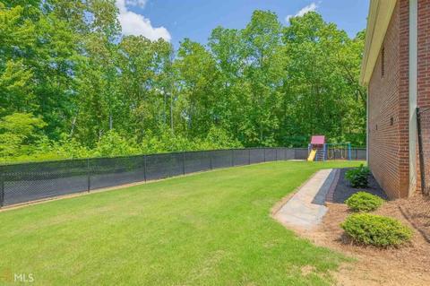 155 Heritage Ln, Toccoa, GA 30577 photo 15