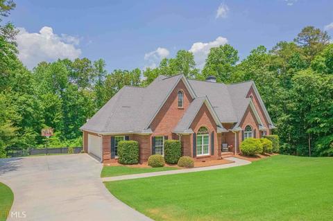 155 Heritage Ln, Toccoa, GA 30577 photo 9