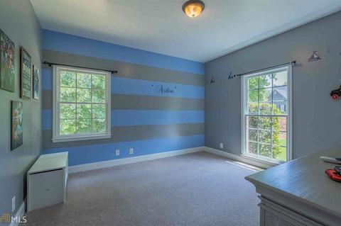 155 Heritage Ln, Toccoa, GA 30577 photo 79