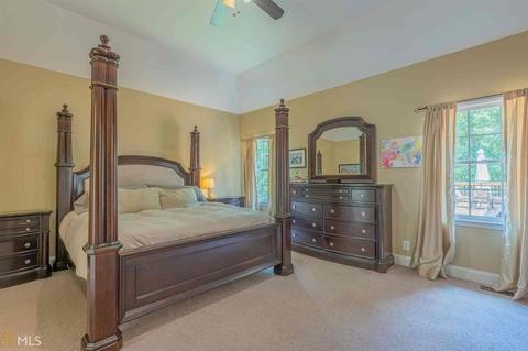 155 Heritage Ln, Toccoa, GA 30577 photo 54