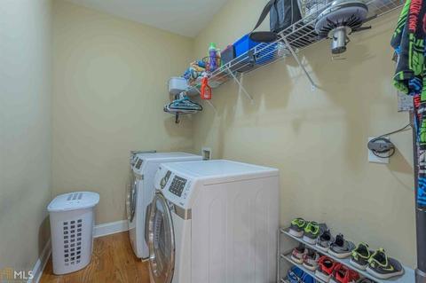 155 Heritage Ln, Toccoa, GA 30577 photo 52