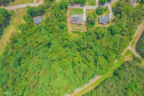 155 Heritage Ln, Toccoa, GA 30577 photo 4