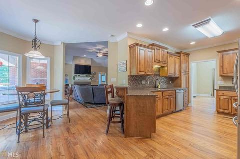 155 Heritage Ln, Toccoa, GA 30577 photo 67