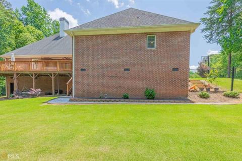 155 Heritage Ln, Toccoa, GA 30577 photo 16