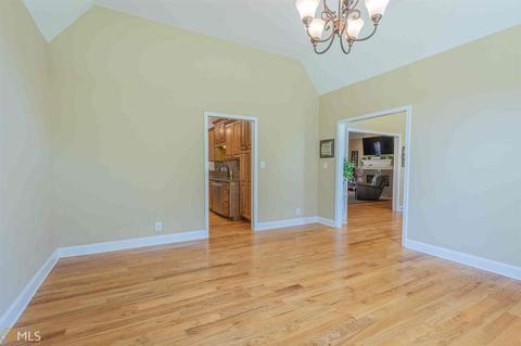 155 Heritage Ln, Toccoa, GA 30577 photo 39