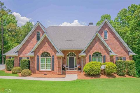 155 Heritage Ln, Toccoa, GA 30577 photo 1