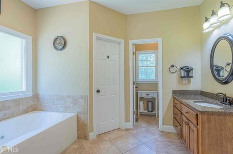 155 Heritage Ln, Toccoa, GA 30577 photo 66