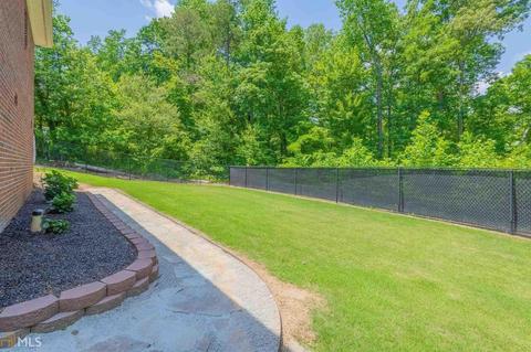 155 Heritage Ln, Toccoa, GA 30577 photo 21
