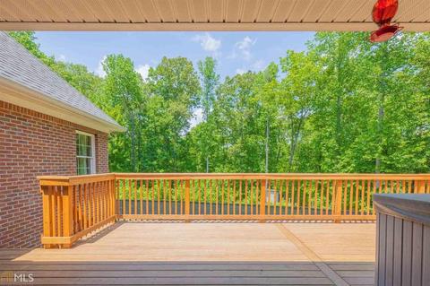 155 Heritage Ln, Toccoa, GA 30577 photo 30