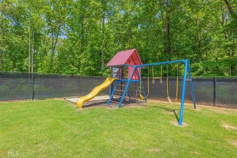 155 Heritage Ln, Toccoa, GA 30577 photo 18