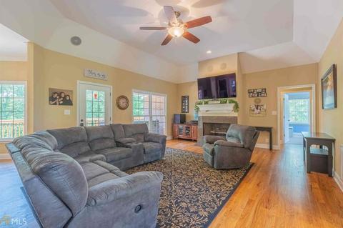 155 Heritage Ln, Toccoa, GA 30577 photo 76