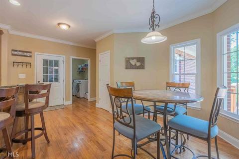 155 Heritage Ln, Toccoa, GA 30577 photo 71