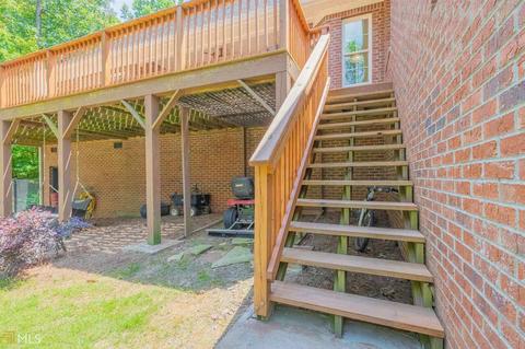 155 Heritage Ln, Toccoa, GA 30577 photo 22