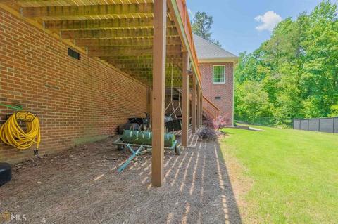 155 Heritage Ln, Toccoa, GA 30577 photo 19