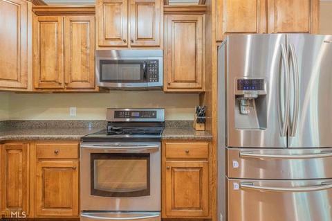 155 Heritage Ln, Toccoa, GA 30577 photo 49