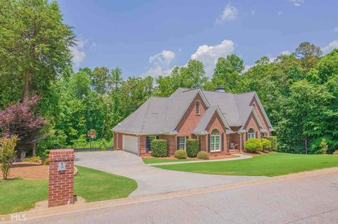 155 Heritage Ln, Toccoa, GA 30577 photo 8