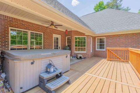 155 Heritage Ln, Toccoa, GA 30577 photo 26