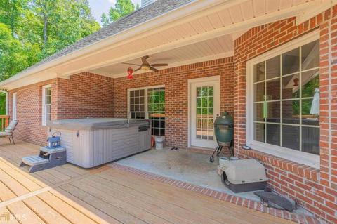 155 Heritage Ln, Toccoa, GA 30577 photo 25