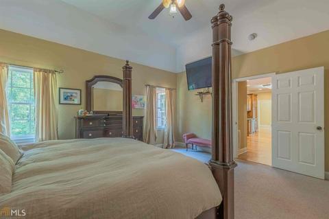 155 Heritage Ln, Toccoa, GA 30577 photo 56