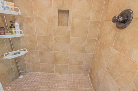 155 Heritage Ln, Toccoa, GA 30577 photo 65