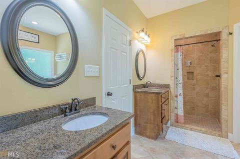 155 Heritage Ln, Toccoa, GA 30577 photo 63