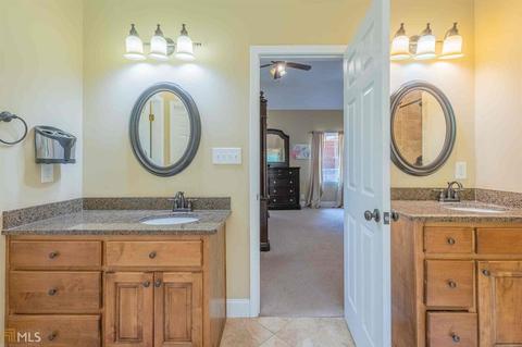 155 Heritage Ln, Toccoa, GA 30577 photo 61