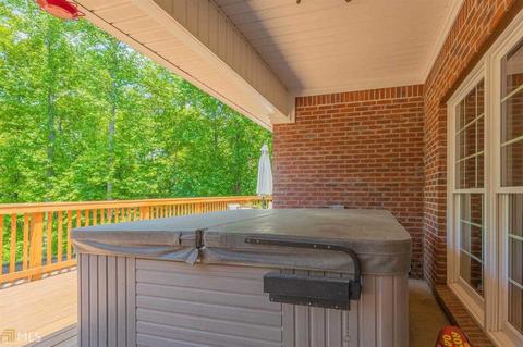 155 Heritage Ln, Toccoa, GA 30577 photo 31