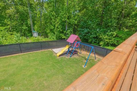 155 Heritage Ln, Toccoa, GA 30577 photo 28
