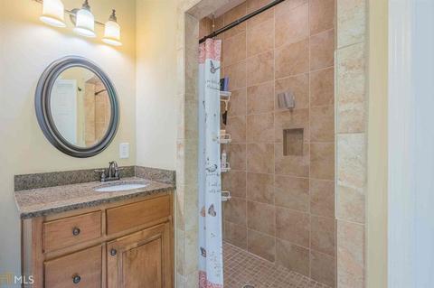 155 Heritage Ln, Toccoa, GA 30577 photo 59